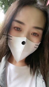 明天