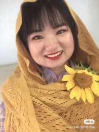 琴子