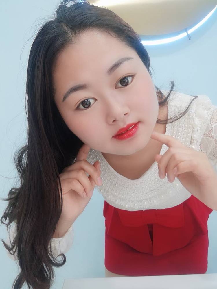 你好啊