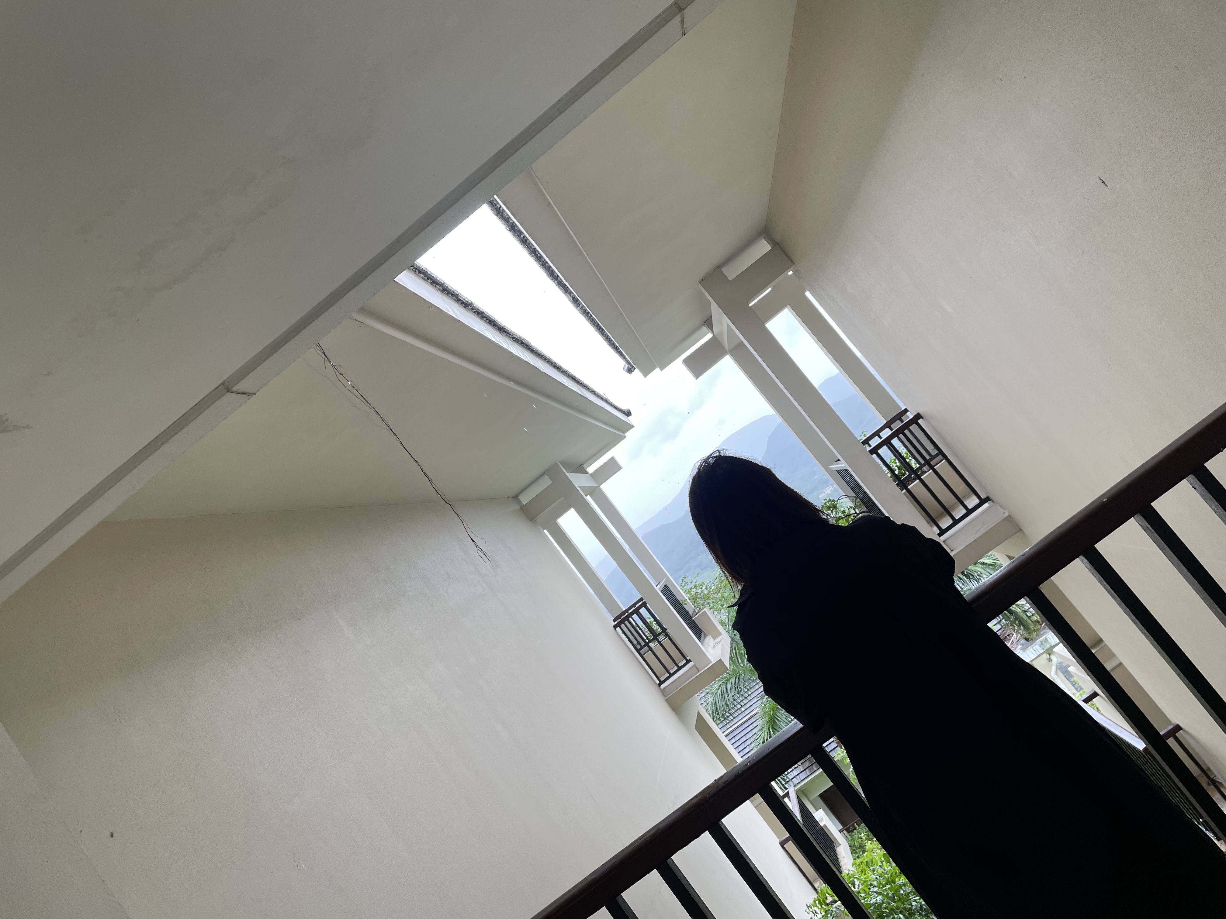 啵啵