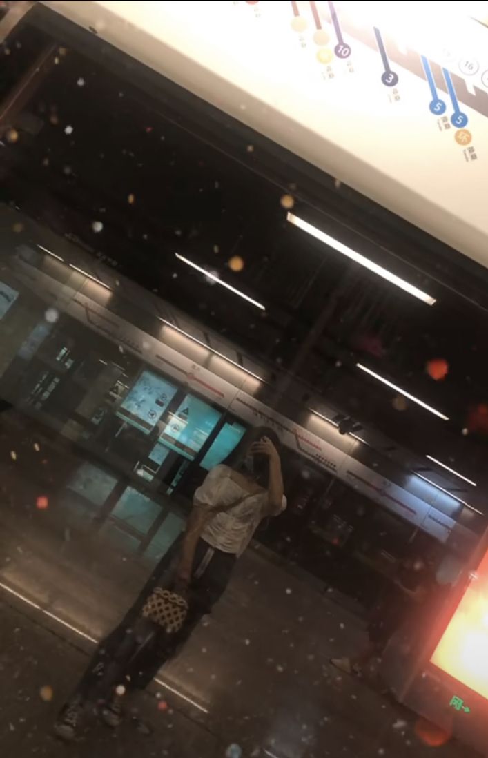柠檬很甜🌸