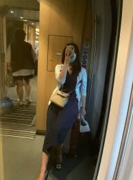 西瓜