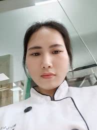 阿姣