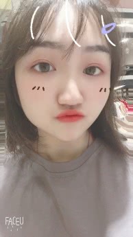 大魔王
