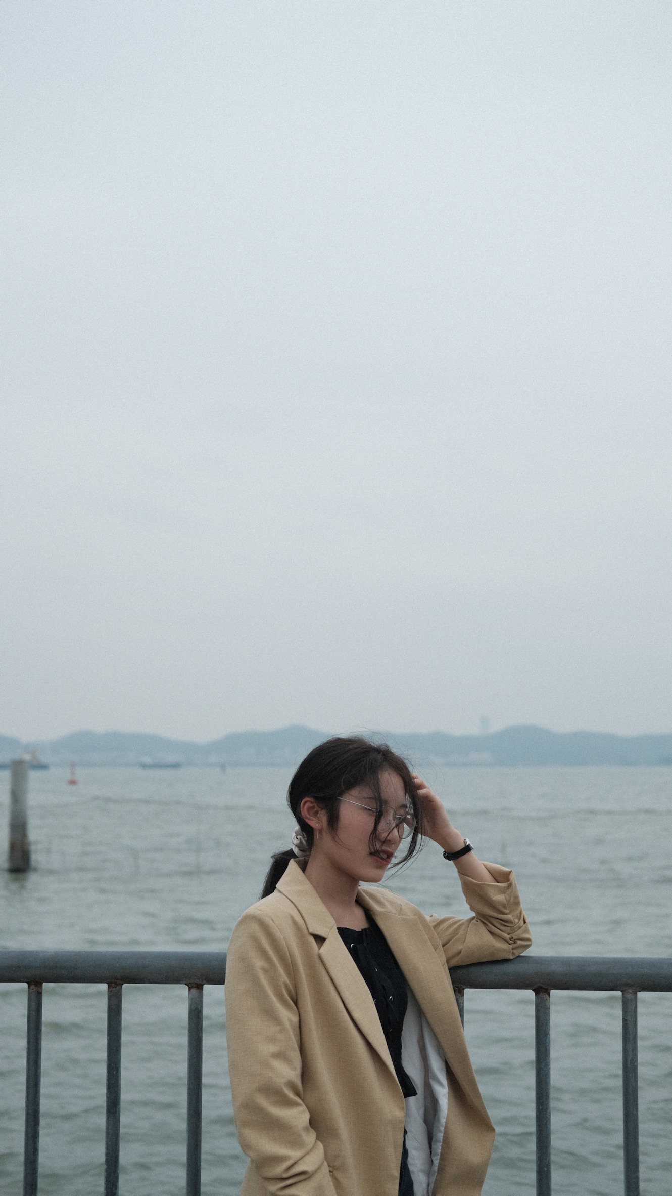 西西
