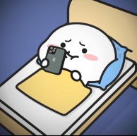废物小点心