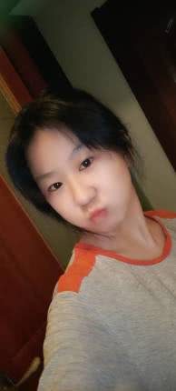 小萌