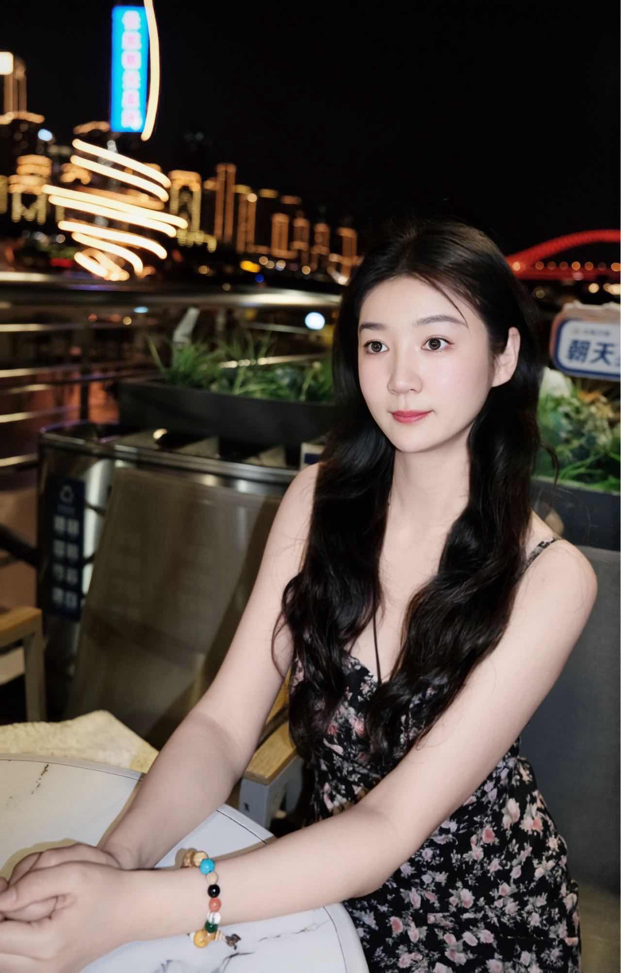 小丫丫