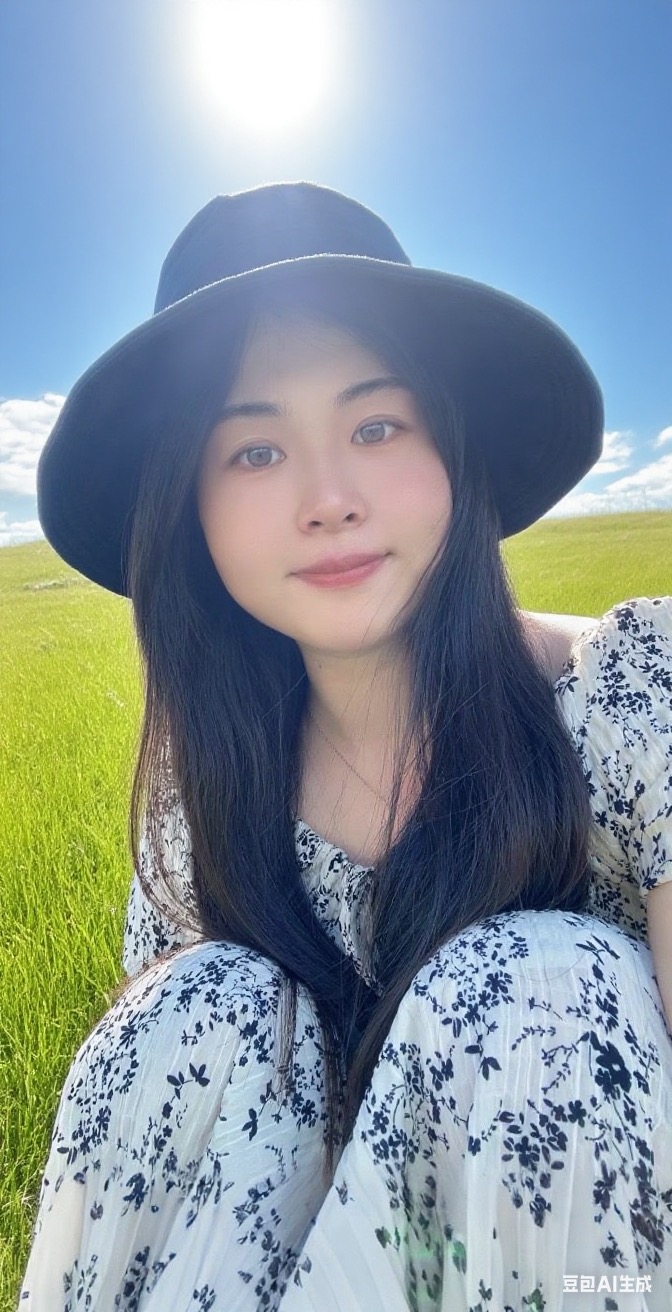 稳稳