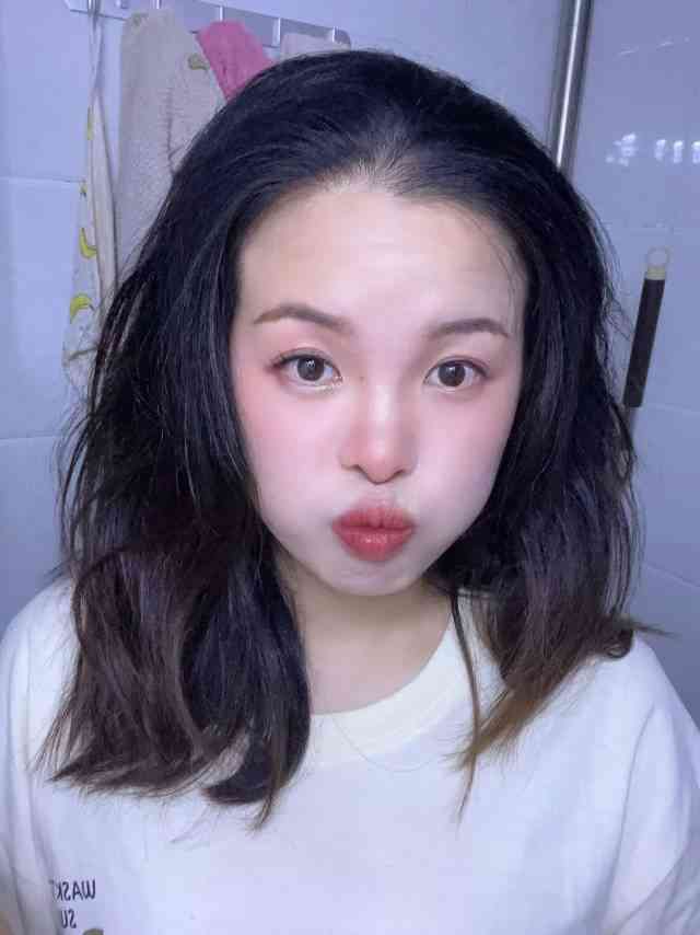 一生一世一双人