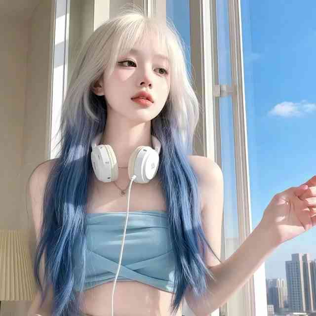 湫湫