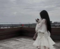 乐黎