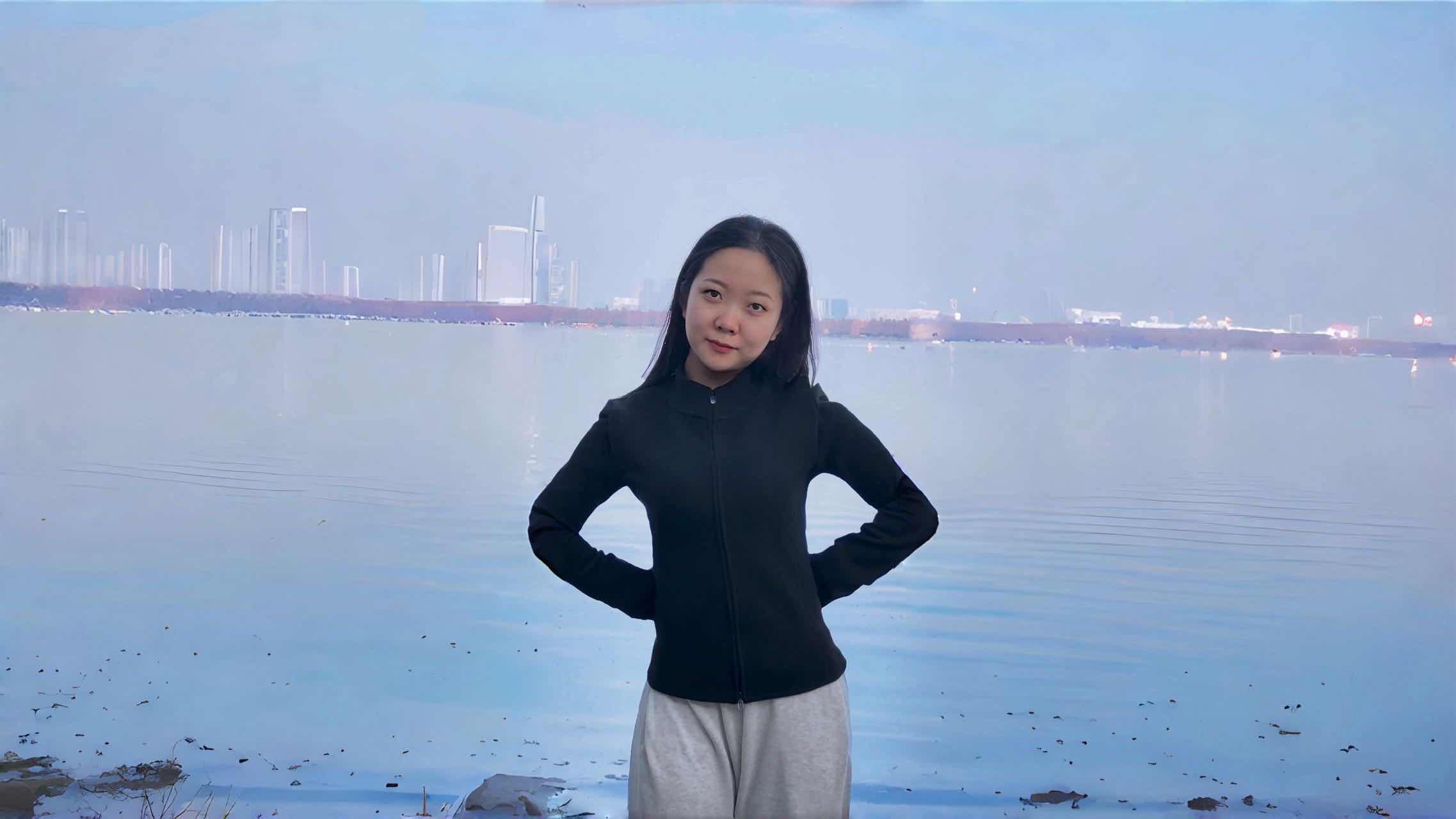 嘻嘻