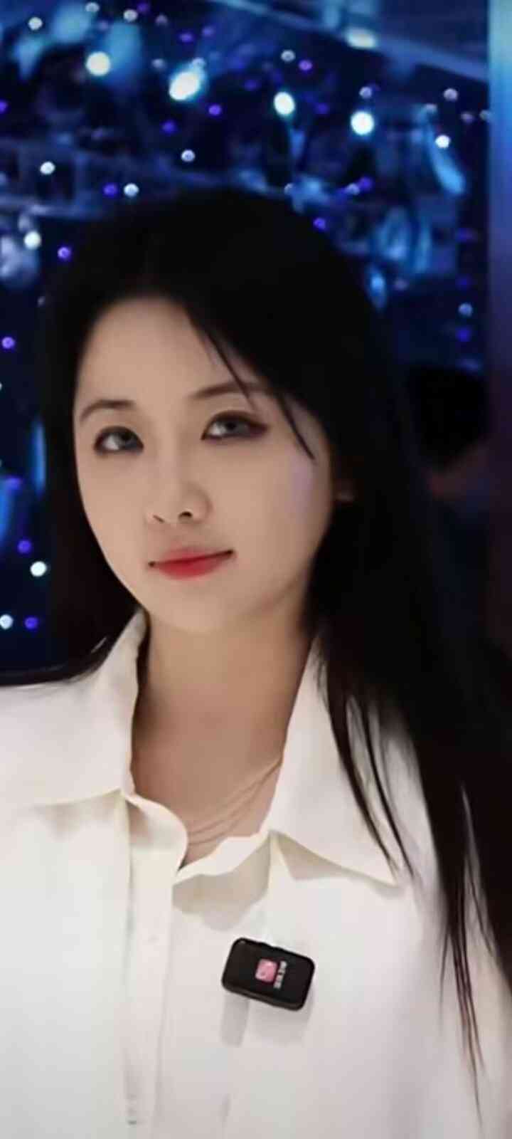 蓉儿