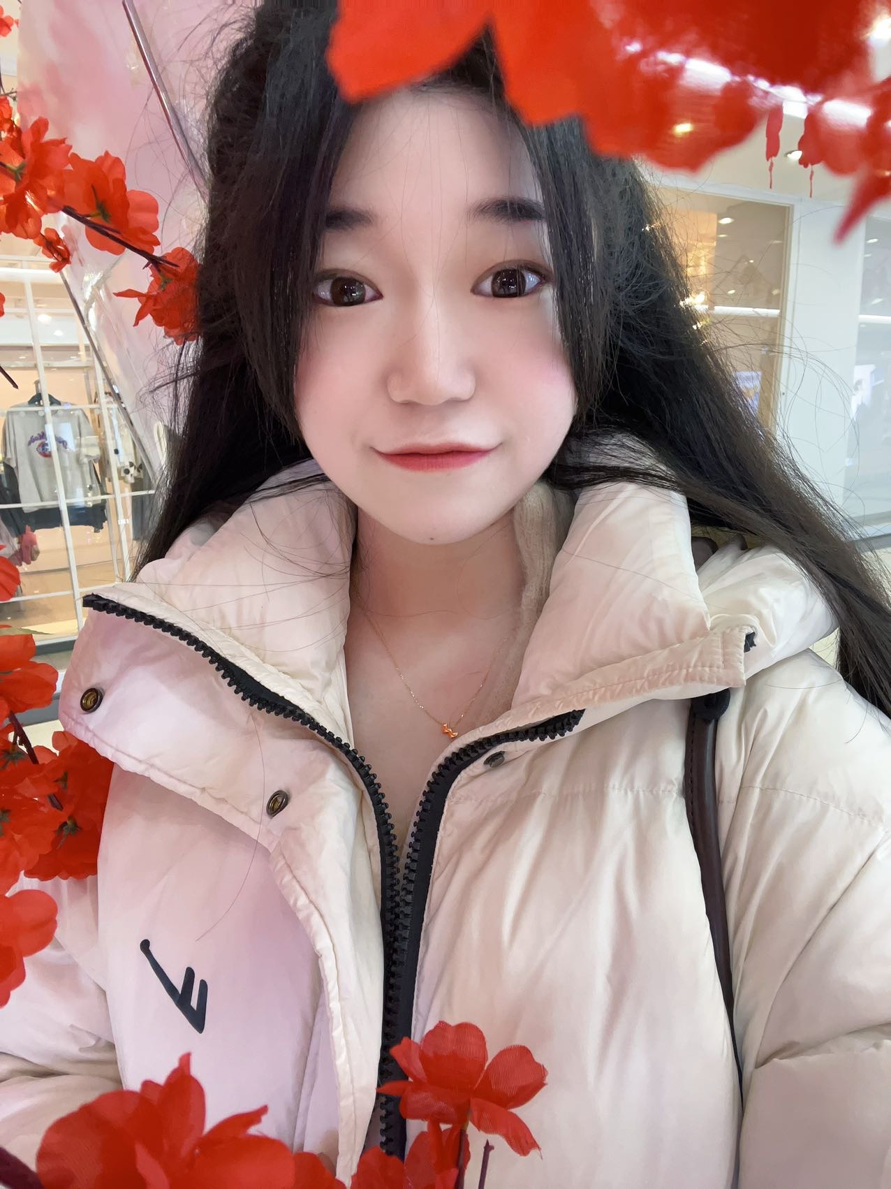 王木木