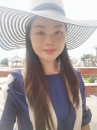 俪芸