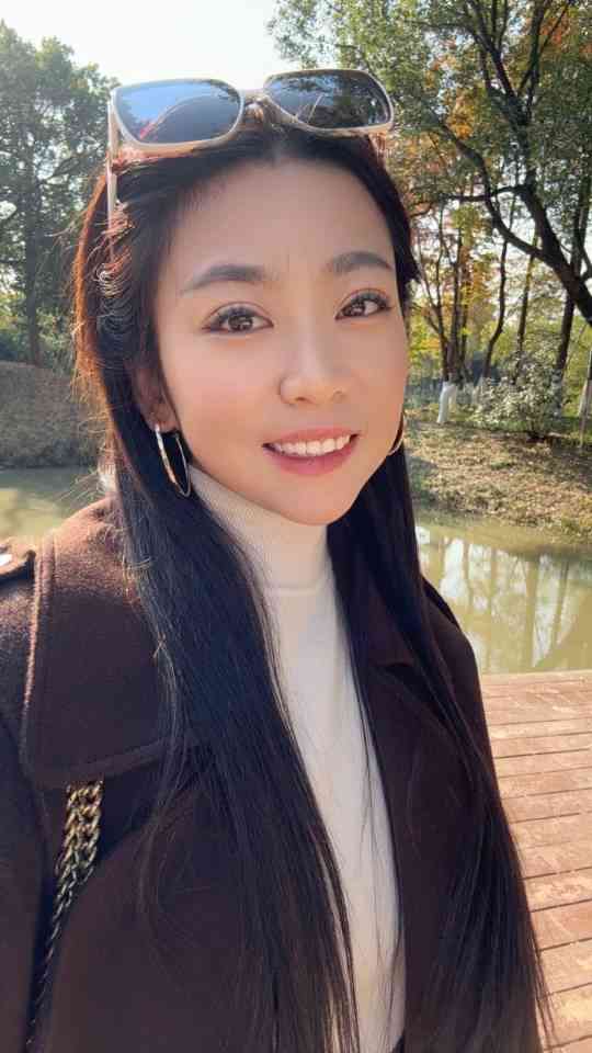 迟遇
