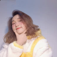 哈哈哈