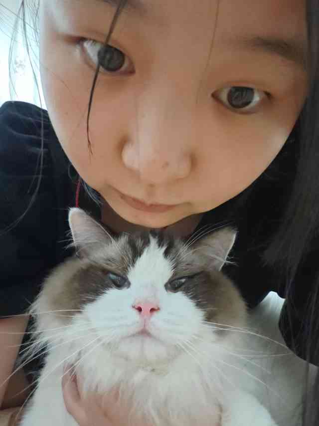 欢