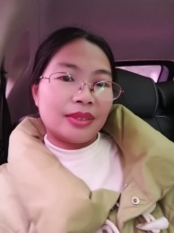 昵子