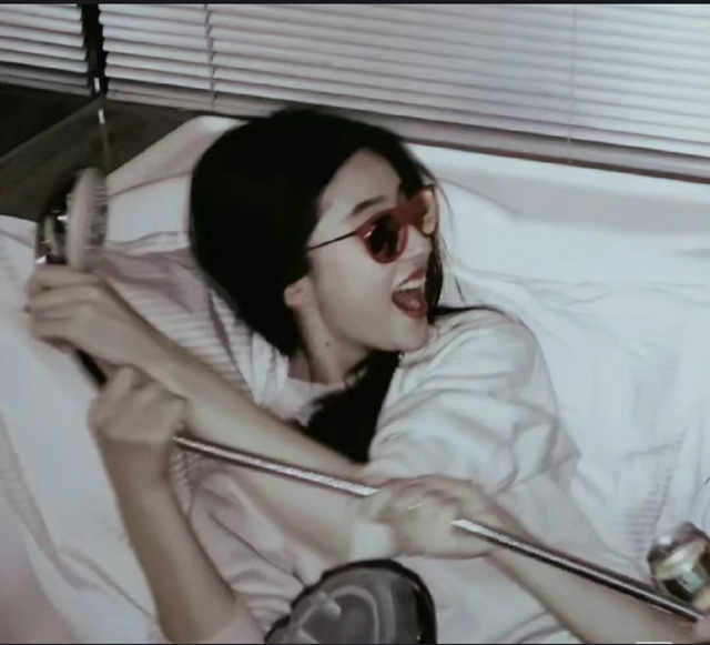 脆桃酿