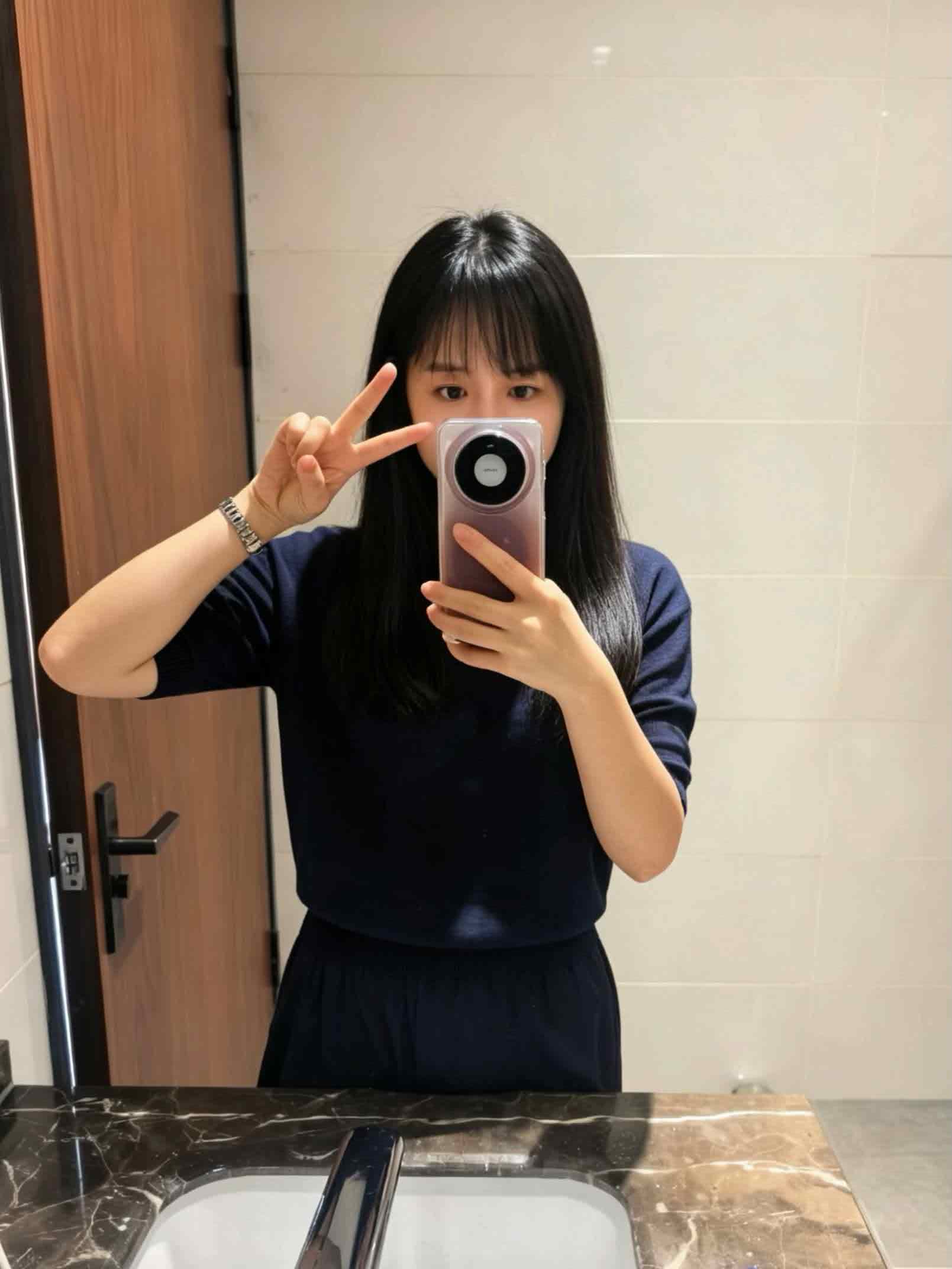 七七八八